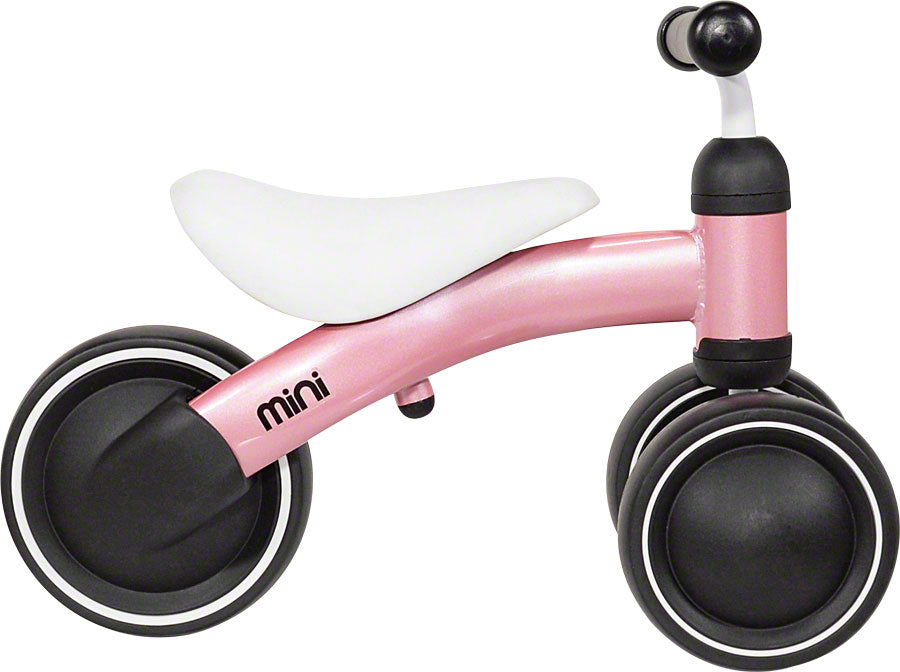 Kazam Mini Ride-On Trike