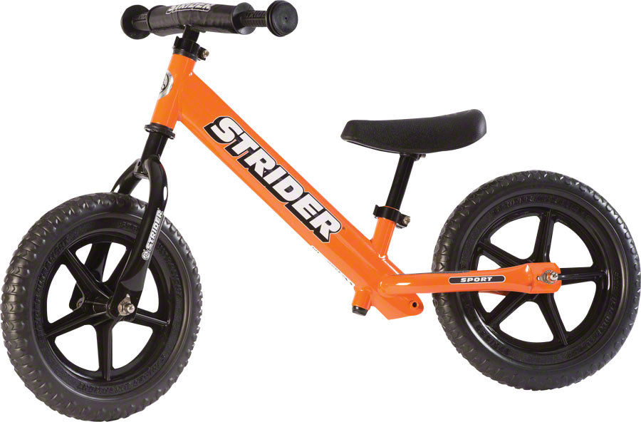 Strider Sports 12 Sport