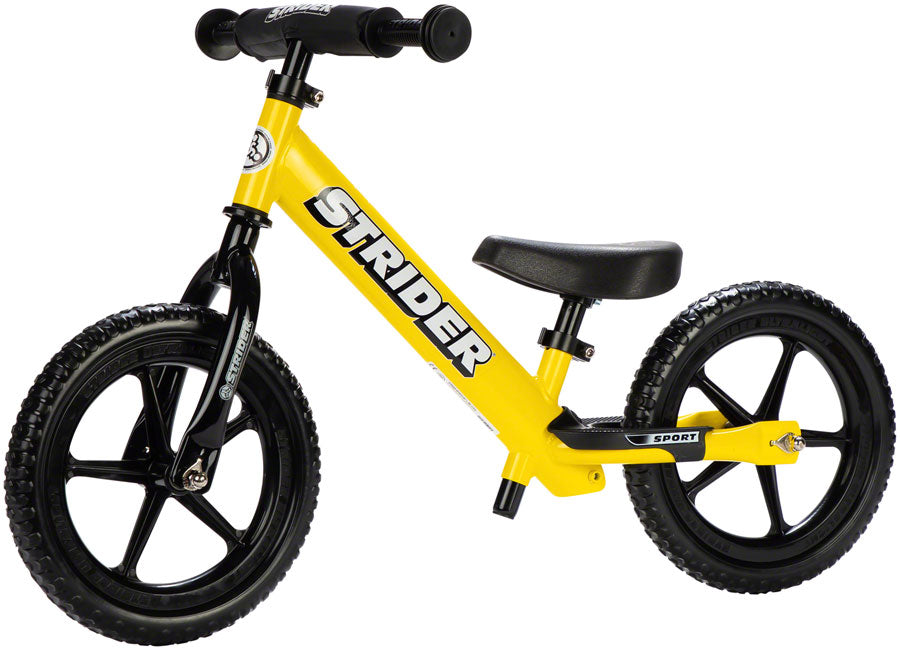 Strider Sports 12 Sport