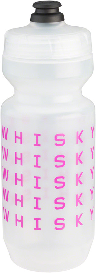 Whisky Parts Co. Purist Water Bottles