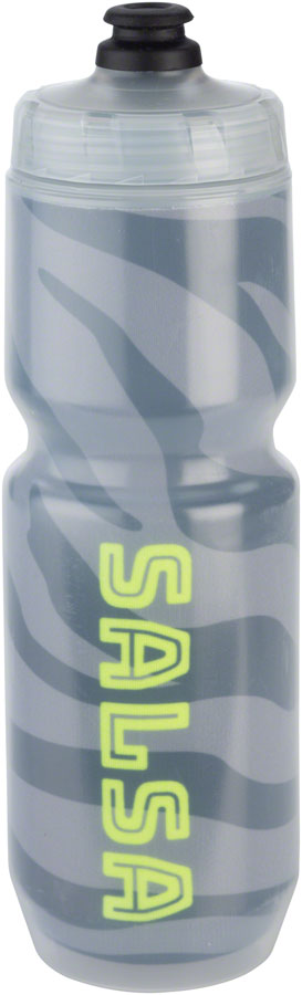 Salsa Purist Insulated Bottle