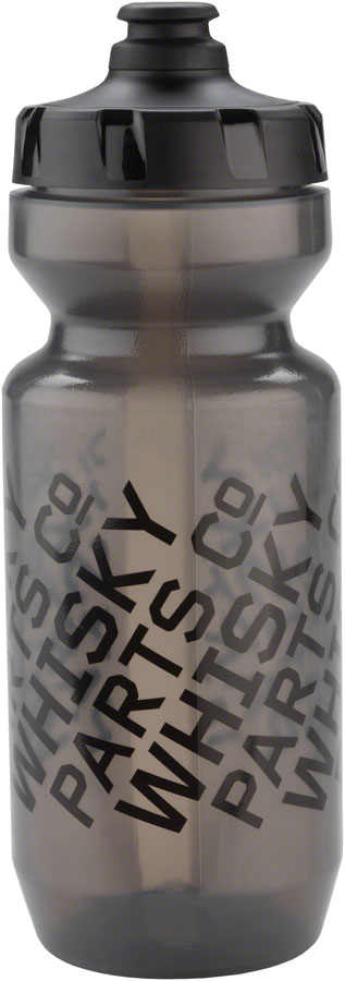 Whisky Parts Co. Purist Water Bottles