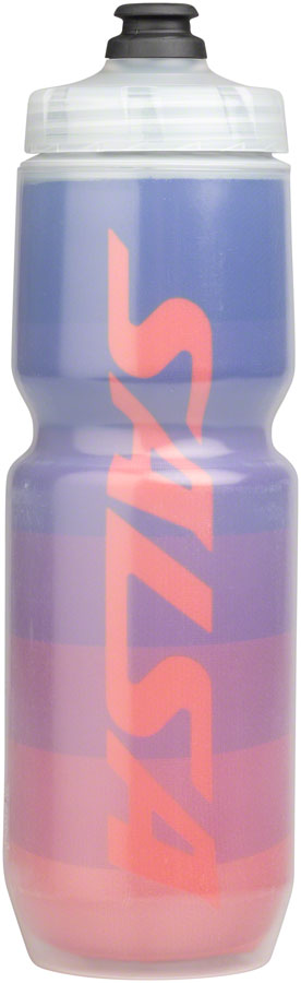 Salsa Purist Insulated Bottle