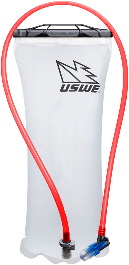 USWE Plug And Play Bladder