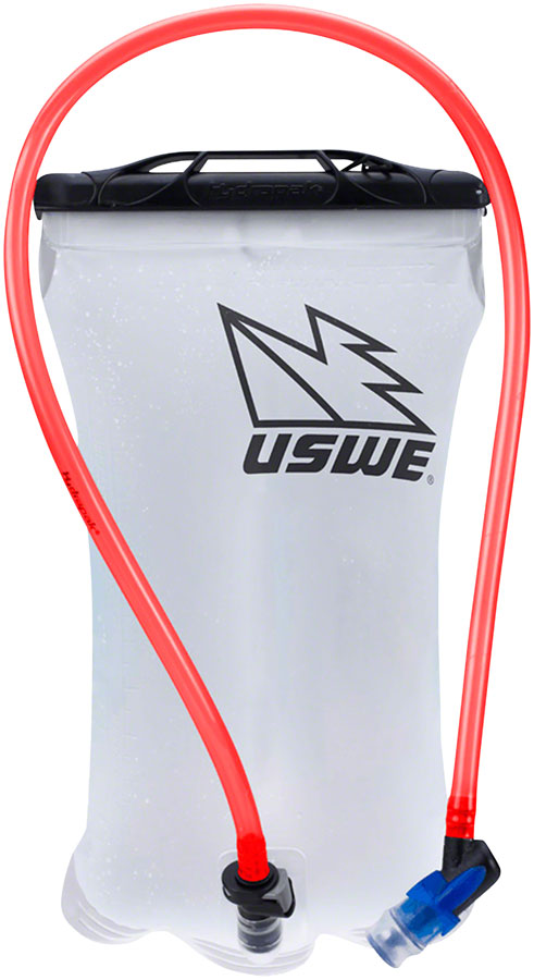 USWE Plug And Play Bladder