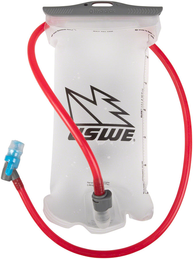 USWE Plug And Play Bladder