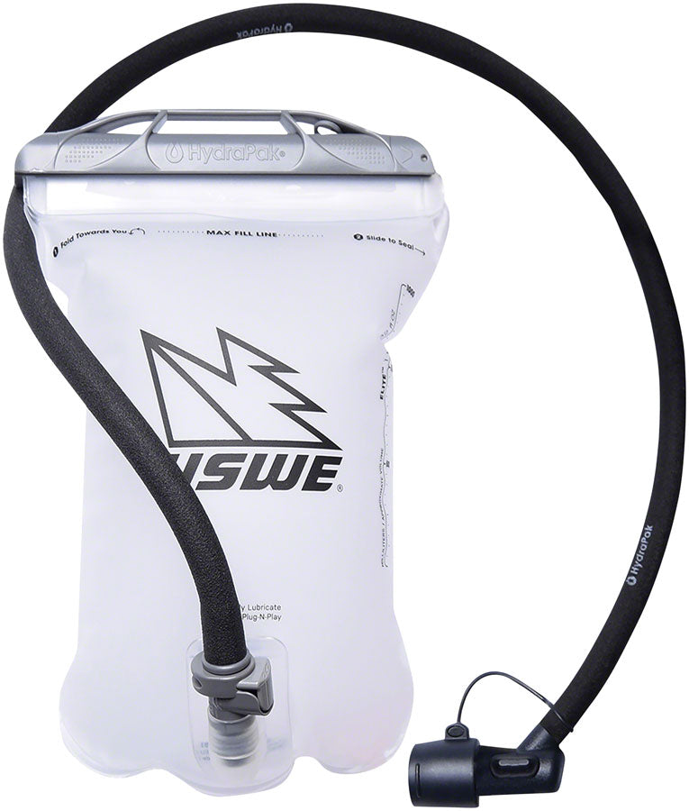 USWE Plug And Play Bladder