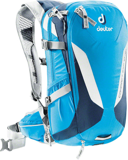 Deuter Compact EXP