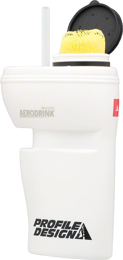 Profile Design Aerodrink Insulated