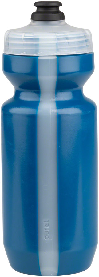 Salsa Summit Purist Water Bottle