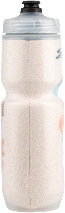 Salsa Meander Purist Insulated Water Bottle