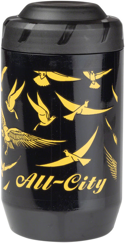 All-City Fly High KEG