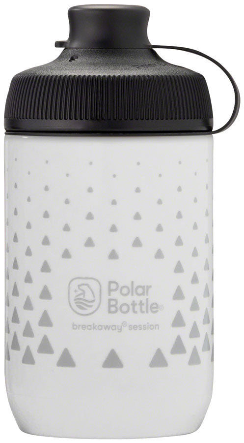 Polar Bottles Session Muck Water Bottle