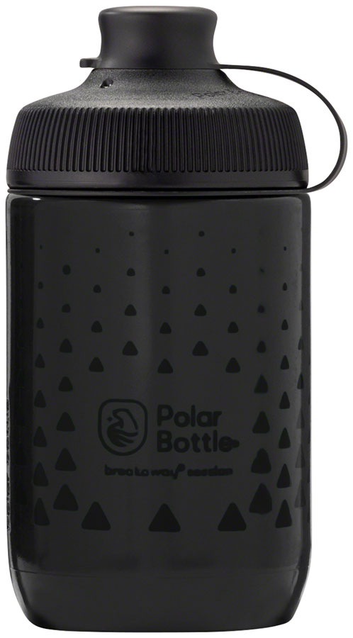 Polar Bottles Session Muck Water Bottle