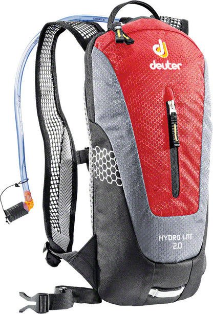 Deuter Hydro Lite