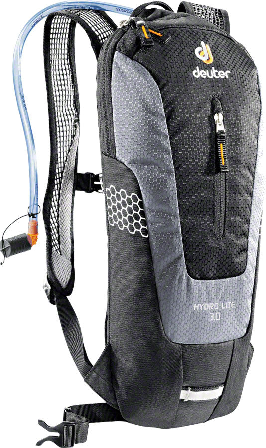 Deuter Hydro Lite