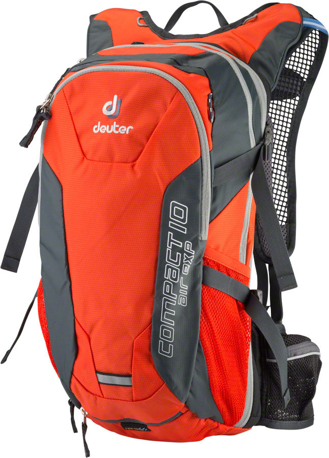 Deuter Compact Air EXP