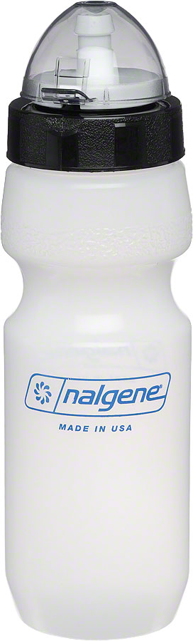 Nalgene ATB