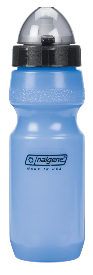 Nalgene ATB