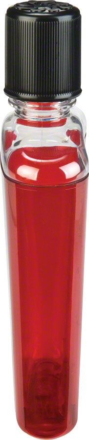 Nalgene Flask