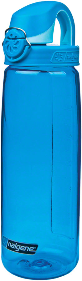 Nalgene Tritan OTF