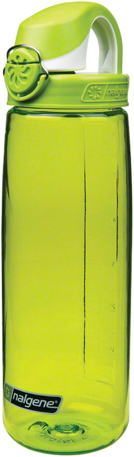 Nalgene Tritan OTF