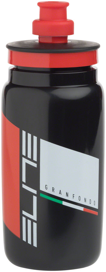 Elite SRL FLY Bottle