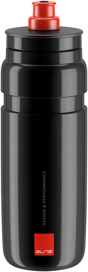 Elite SRL FLY Bottle