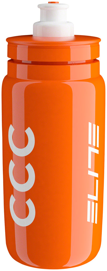 Elite SRL FLY Bottle