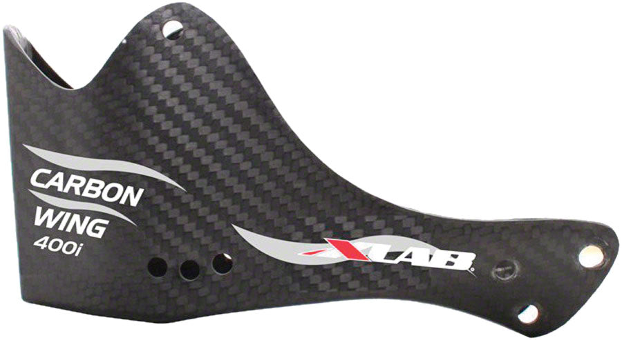 XLAB Carbon Wing