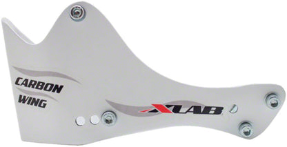 XLAB Carbon Wing