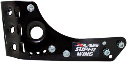 XLAB Super Wing