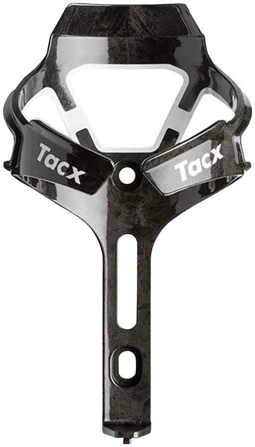 Tacx ciro water store bottle cage