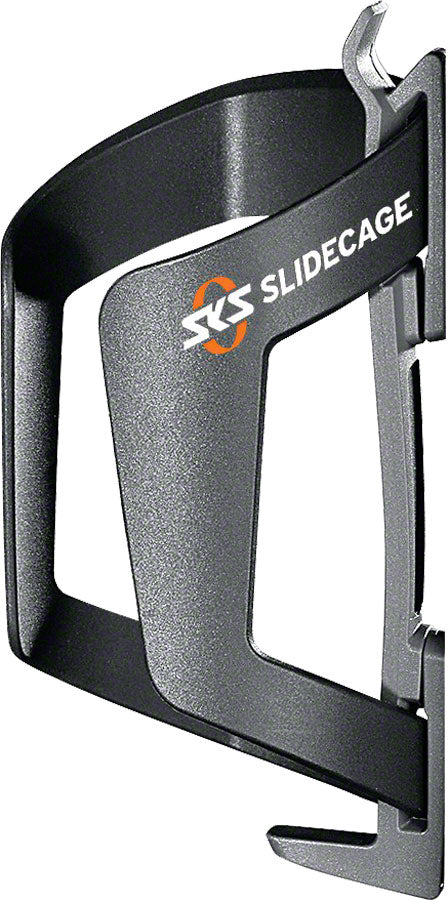 SKS Slidecage