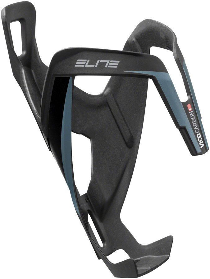 Elite SRL Vico Bottle Cage