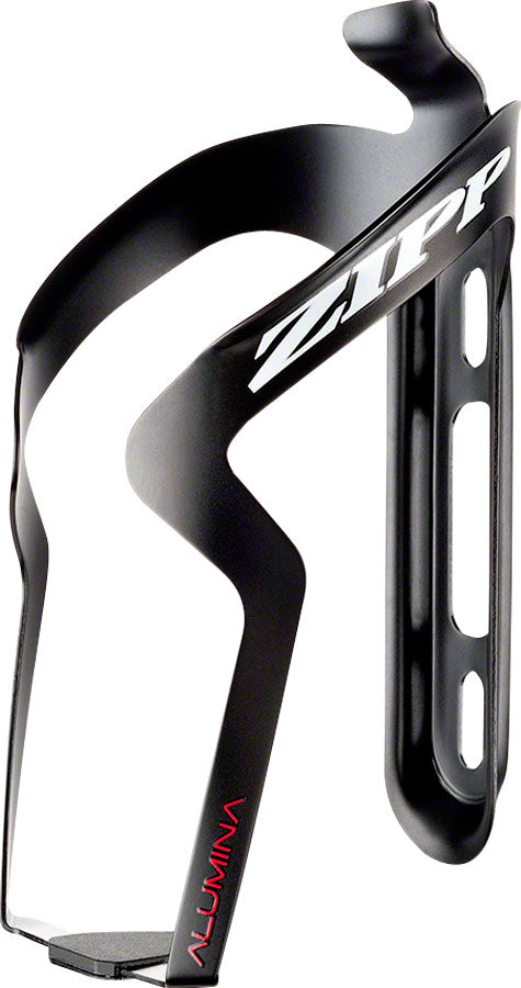 Zipp Speed Weaponry Alumina