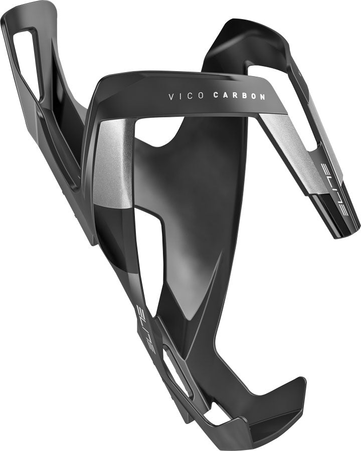 Elite SRL Vico Bottle Cage