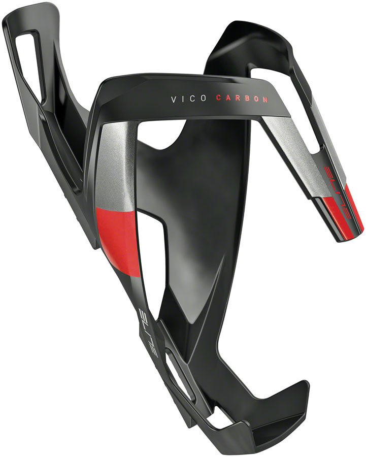 Elite SRL Vico Bottle Cage