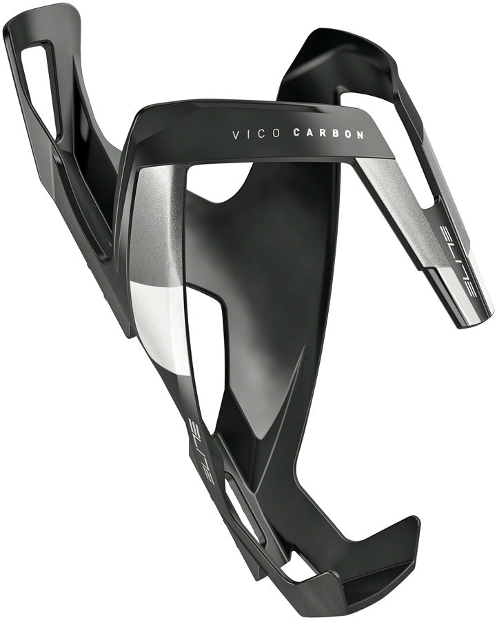 Elite SRL Vico Bottle Cage