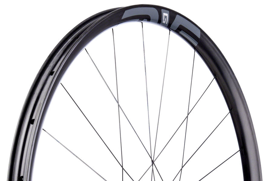 ENVE Composites G27 Wheelset