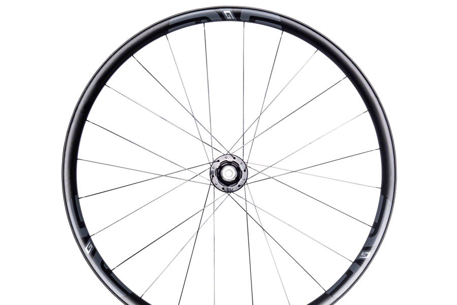 ENVE Composites G27 Wheelset