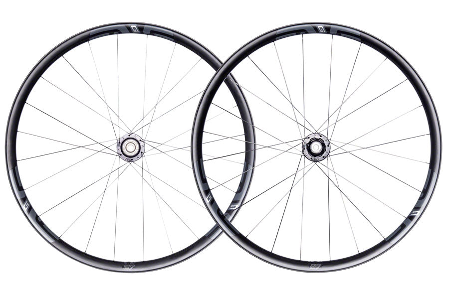 ENVE Composites G27 Wheelset