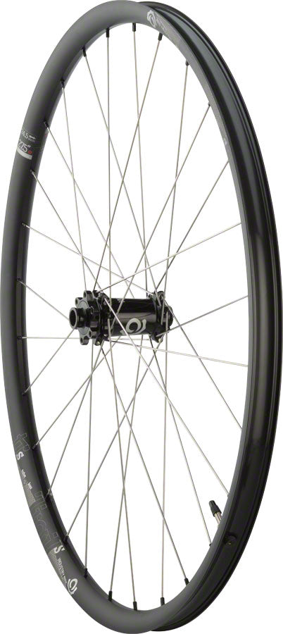 Industry Nine Trail S Wheelset