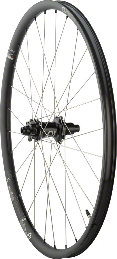 Industry Nine Trail S Wheelset