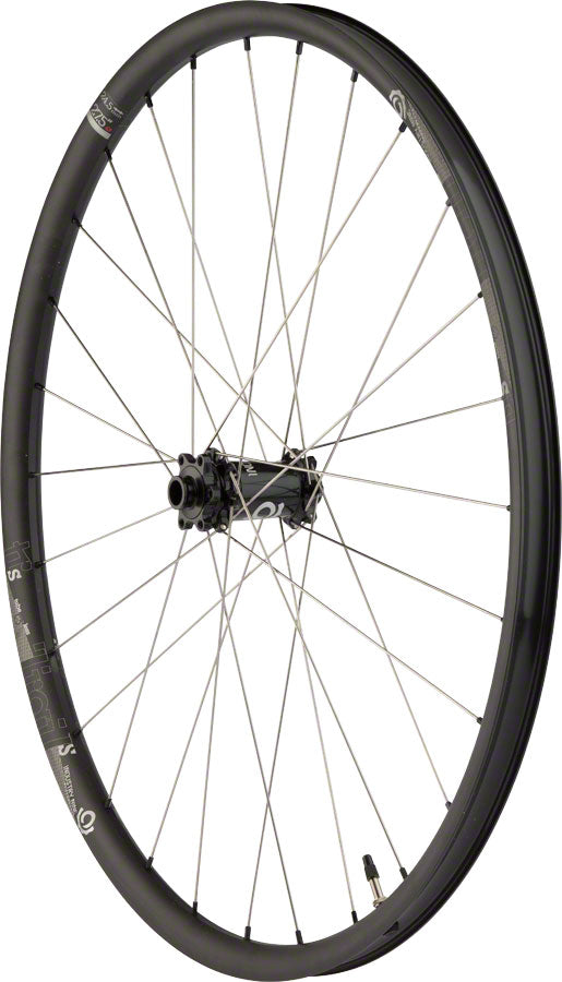 Industry Nine Trail S Wheelset