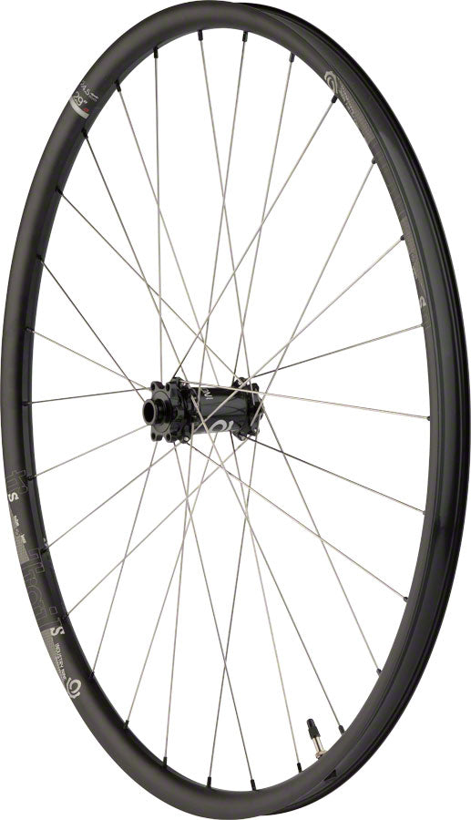 Industry Nine Trail S Wheelset