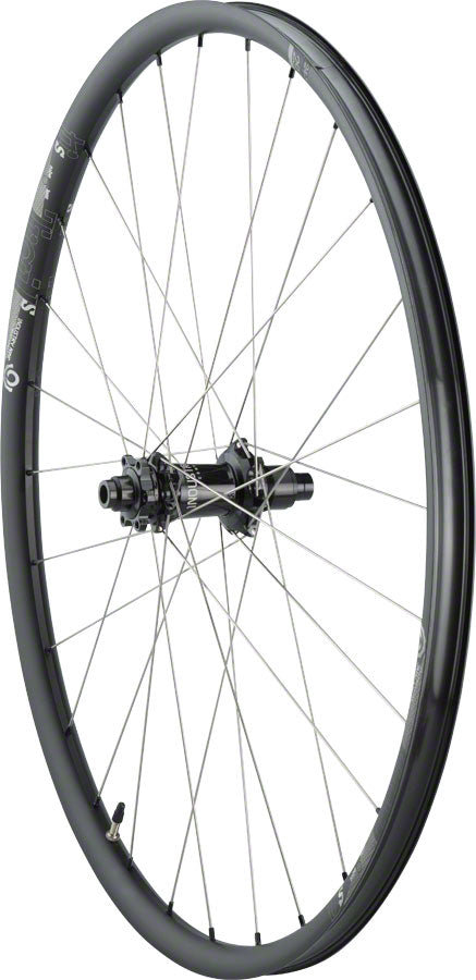 Industry Nine Trail S Wheelset