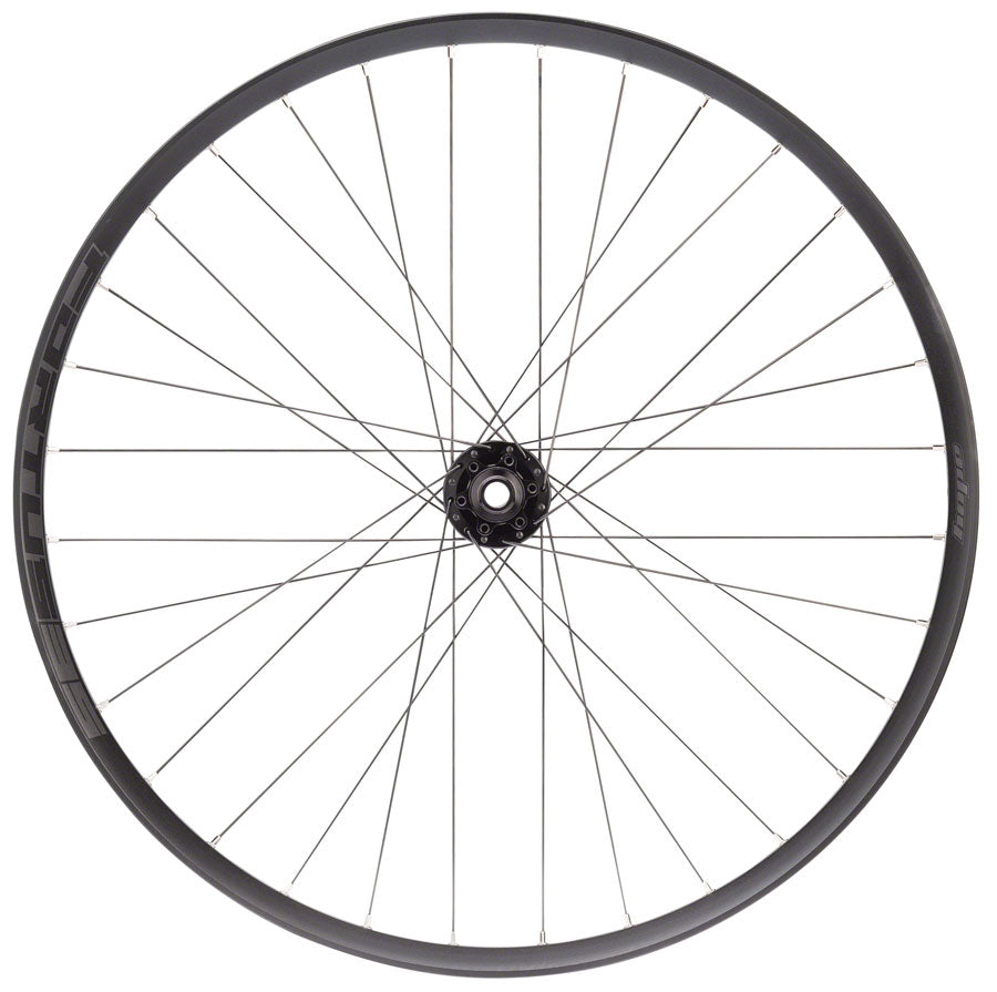 Hope Fortus 35 Pro 4 Front Wheel