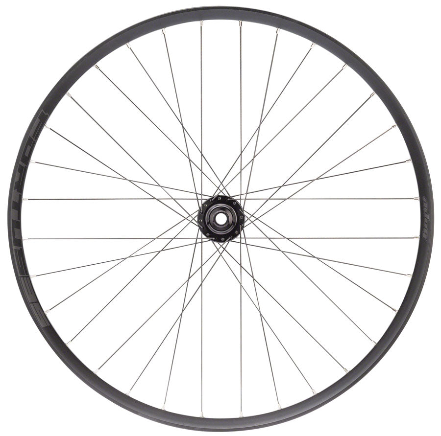 Hope Fortus 35 Pro 4 Front Wheel