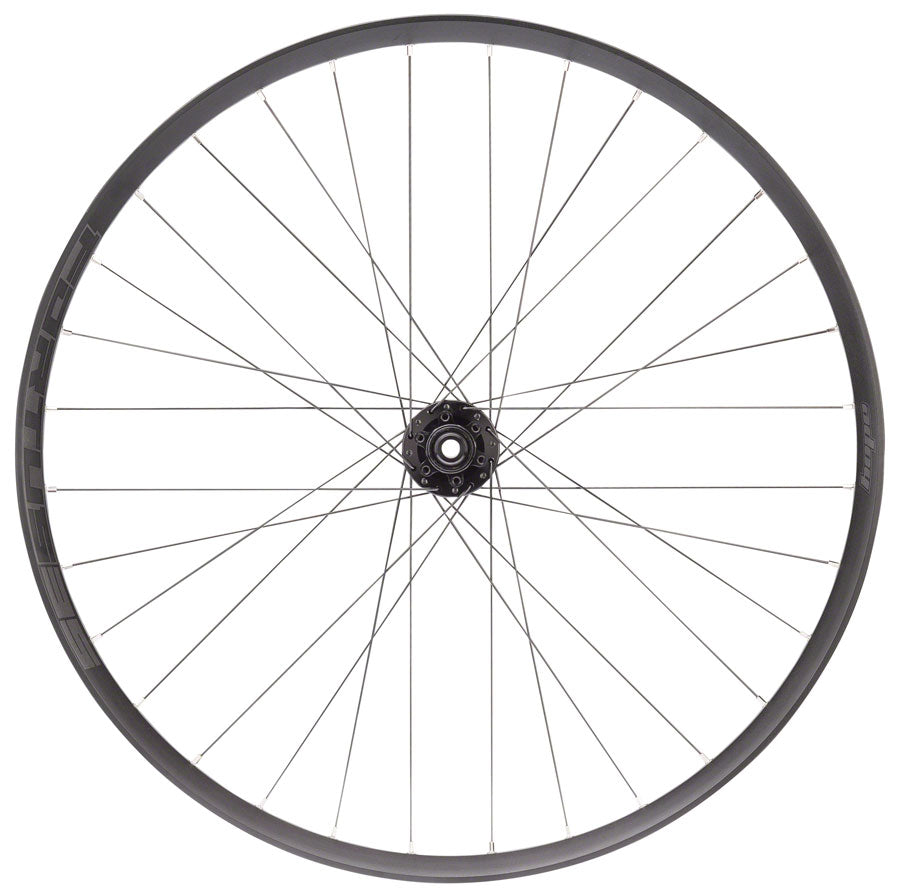 Hope Fortus 35 Pro 4 Rear Wheel